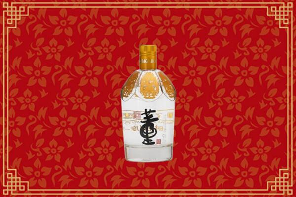 收购行情：楚雄州双柏县回收董酒