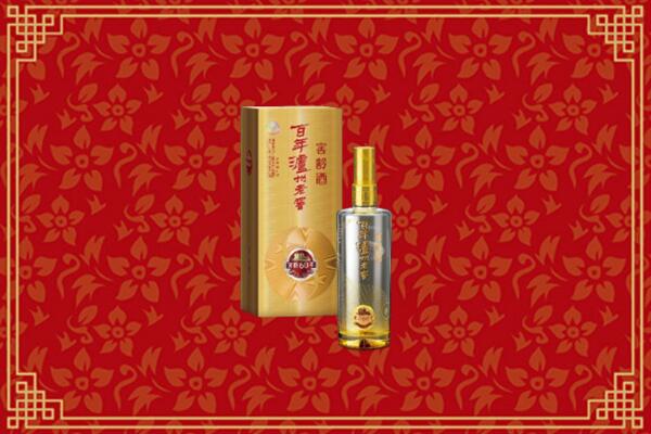 楚雄州双柏县回收泸州老窖