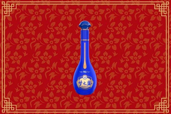 楚雄州双柏县回收梦之蓝