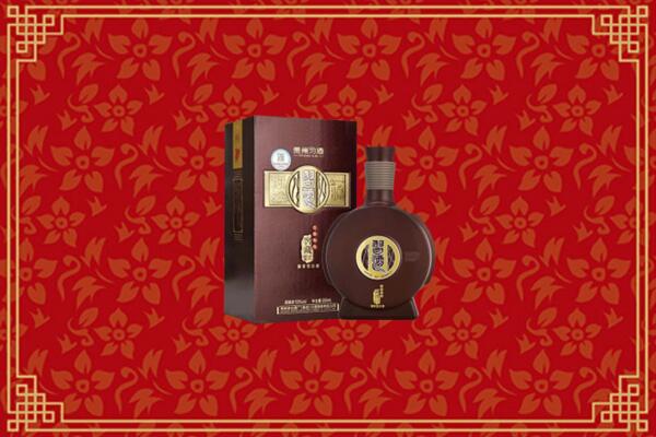 楚雄州双柏县回收习酒