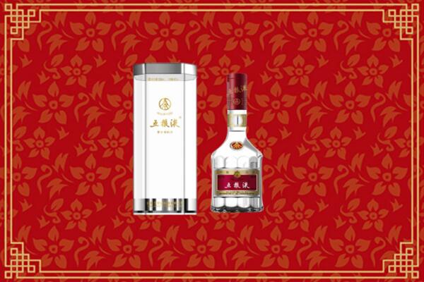 高价求购：楚雄州双柏县回收酒